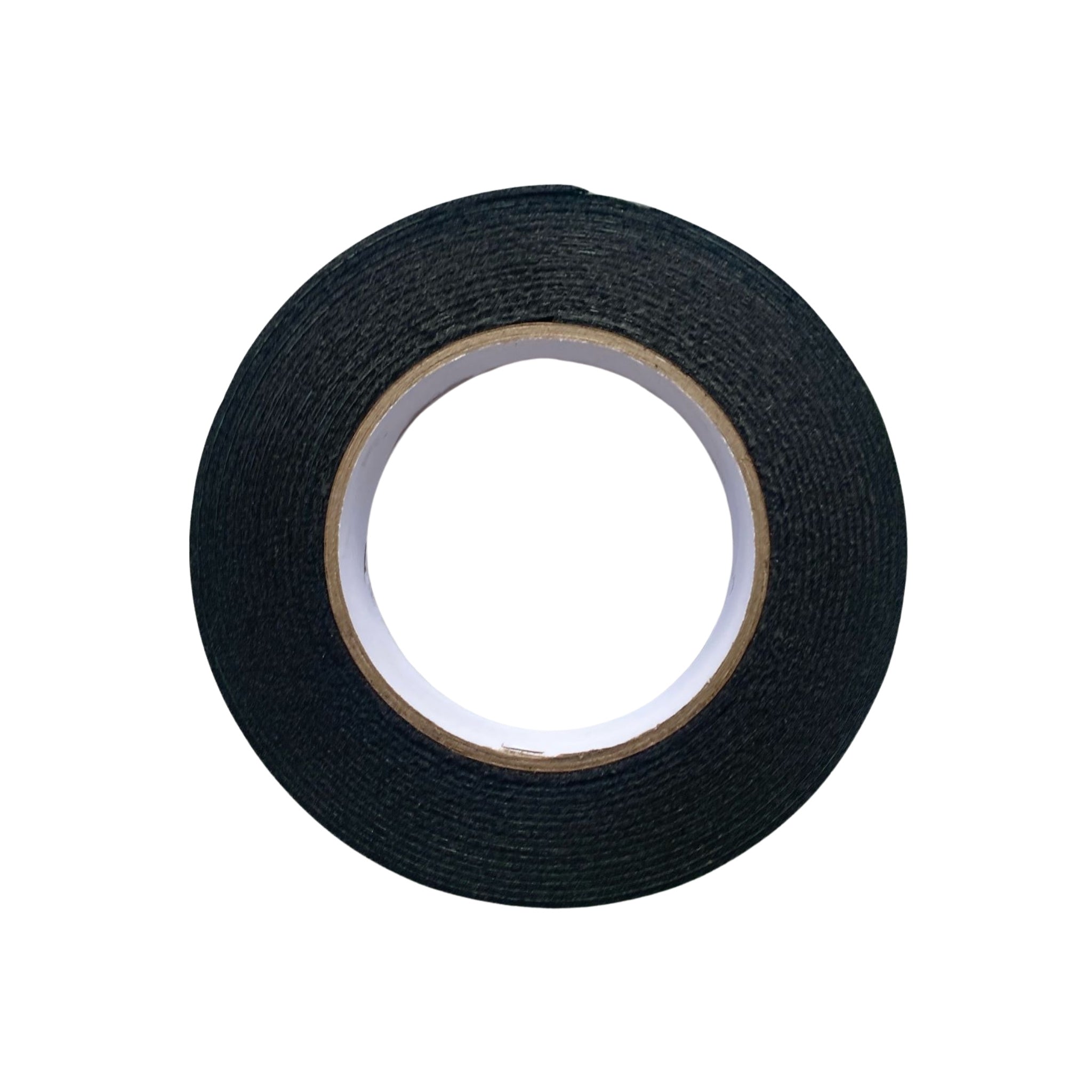 Complementary Materials